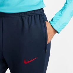 Nike FC Barcelona Strike Hose Damen 2022-2023 -Fußballbedarf Rabatt 129346 7
