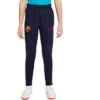 Nike FC Barcelona Strike Hose Kinder 2022-2023 1 Nike FC Barcelona Strike Hose Kinder 2022-2023 -Fußballbedarf Rabatt 129364 1