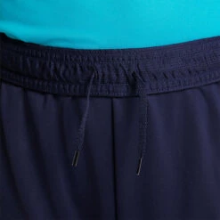 Nike FC Barcelona Strike Hose Kinder 2022-2023 -Fußballbedarf Rabatt 129364 7