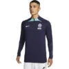 Nike Inter Milan Strike Drill Top 2022-2023 2 Nike Inter Milan Strike Drill Top 2022-2023 -Fußballbedarf Rabatt 129492 8