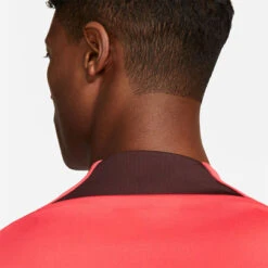 Nike Liverpool Strike Drill Top 2022-2023 -Fußballbedarf Rabatt 129494 5