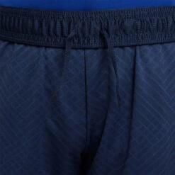 Nike Chelsea Strike Short Kinder 2022-2023 -Fußballbedarf Rabatt 129517 5