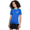 Nike England Strike Top Kinder -Fußballbedarf Rabatt 129646 1