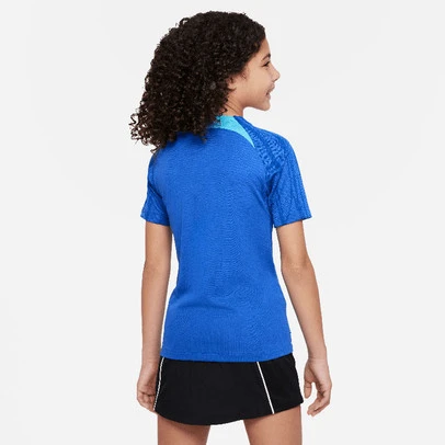 Nike England Strike Top Kinder 4 Nike England Strike Top Kinder – Bild 2
