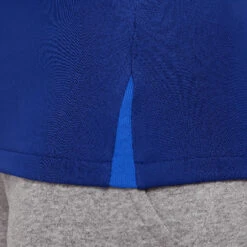 Nike Niederlande Strike Top Kinder -Fußballbedarf Rabatt 129649 4