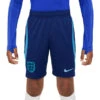 Nike England Strike Short Kinder 2 Nike England Strike Short Kinder -Fußballbedarf Rabatt 129656 1