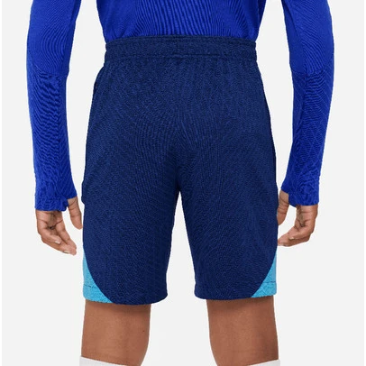 Nike England Strike Short Kinder 4 Nike England Strike Short Kinder – Bild 2