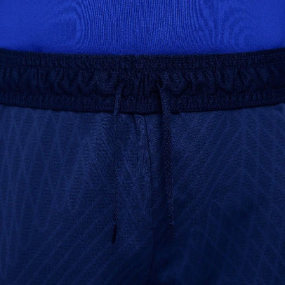 Nike England Strike Short Kinder 5 Nike England Strike Short Kinder – Bild 3