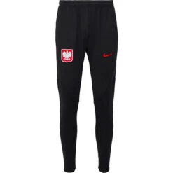 Nike Polen Strike Hose Kinder