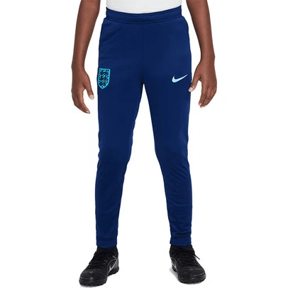 Nike England Strike Hooded Tracksuit Kinder 9 Nike England Strike Hooded Tracksuit Kinder – Bild 7
