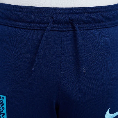 Nike England Strike Hooded Tracksuit Kinder 10 Nike England Strike Hooded Tracksuit Kinder – Bild 8