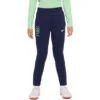 Nike Brasilien Academy Pro Hose Kinder -Fußballbedarf Rabatt 129679 1