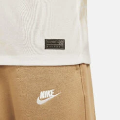 Nike Katar Auswärtstrikot -Fußballbedarf Rabatt 129702 4