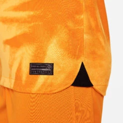 Nike Niederlande Heimtrikot Kinder 15 Nike Niederlande Heimtrikot Kinder -Fußballbedarf Rabatt 129724 6