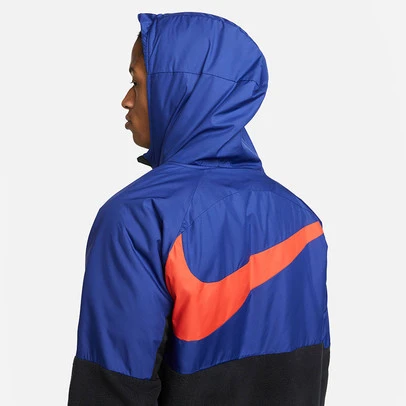 Nike Niederlande Winterized Jacken 6 Nike Niederlande Winterized Jacken – Bild 4