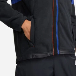 Nike Niederlande Winterized Jacken 12 Nike Niederlande Winterized Jacken -Fußballbedarf Rabatt 129736 8