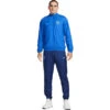 Nike England Strike Woven Tracksuit 2 Nike England Strike Woven Tracksuit -Fußballbedarf Rabatt 129740 1