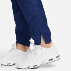 Nike England Strike Woven Tracksuit -Fußballbedarf Rabatt 129740 4