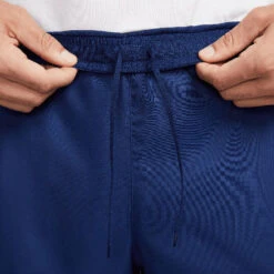 Nike England Strike Woven Tracksuit -Fußballbedarf Rabatt 129740 5