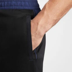 Nike Paris Saint-Germain Travel Short 2022-2023 -Fußballbedarf Rabatt 129748 6