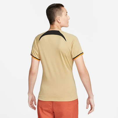 Nike Chelsea 3th Trikot Damen 2022/2023 5 Nike Chelsea 3th Trikot Damen 2022/2023 – Bild 3