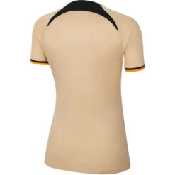 Nike Chelsea 3th Trikot Damen 2022/2023 15 Nike Chelsea 3th Trikot Damen 2022/2023 -Fußballbedarf Rabatt 129777 5