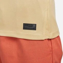 Nike Chelsea 3th Trikot Damen 2022/2023 16 Nike Chelsea 3th Trikot Damen 2022/2023 -Fußballbedarf Rabatt 129777 7