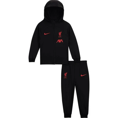 Nike Liverpool Strike Tracksuit Baby 2022-2023 3 Nike Liverpool Strike Tracksuit Baby 2022-2023