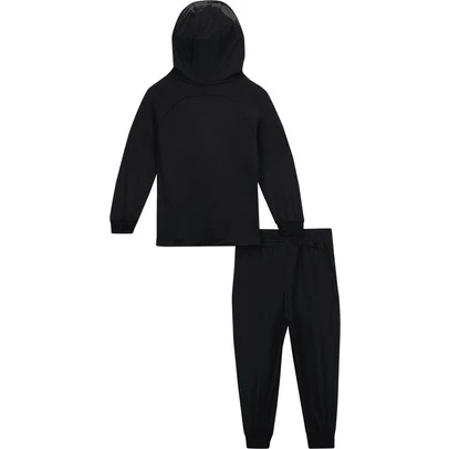 Nike Liverpool Strike Tracksuit Baby 2022-2023 4 Nike Liverpool Strike Tracksuit Baby 2022-2023 – Bild 2