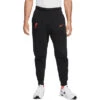Nike Liverpool Tech Fleece Hose 2022-2023 -Fußballbedarf Rabatt 129839 1 1