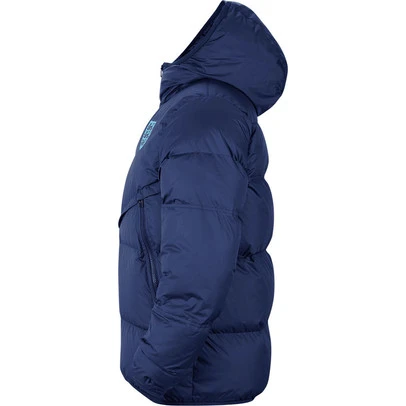 Nike England Strike Jacken 5 Nike England Strike Jacken – Bild 3