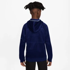 Nike England Travel Fleece Hoodie Kinder 6 Nike England Travel Fleece Hoodie Kinder -Fußballbedarf Rabatt 129905 2