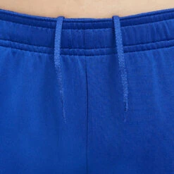 Nike Paris Saint-Germain Strike Hose 2022-2023 -Fußballbedarf Rabatt 129965 3