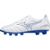 Mizuno Morelia Neo 3 Pro FG