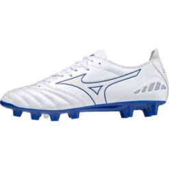 Mizuno Morelia Neo 3 Pro FG