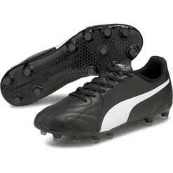 Puma King Hero 21 FG