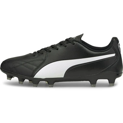 Puma King Hero 21 FG 4 Puma King Hero 21 FG – Bild 2