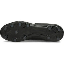 Puma King Hero 21 FG 12 Puma King Hero 21 FG -Fußballbedarf Rabatt 132640 3