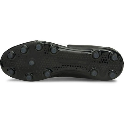 Puma King Hero 21 FG 5 Puma King Hero 21 FG – Bild 3