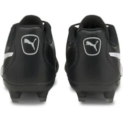 Puma King Hero 21 FG 15 Puma King Hero 21 FG -Fußballbedarf Rabatt 132640 6