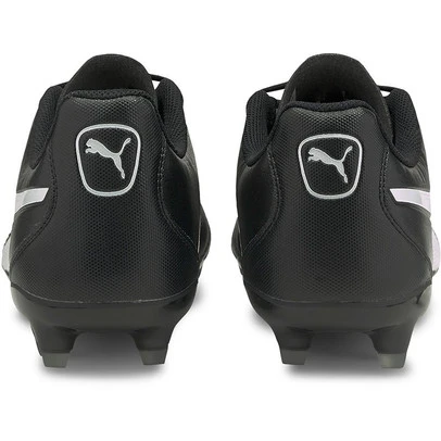 Puma King Hero 21 FG 8 Puma King Hero 21 FG – Bild 6