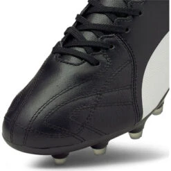 Puma King Hero 21 FG 16 Puma King Hero 21 FG -Fußballbedarf Rabatt 132640 7