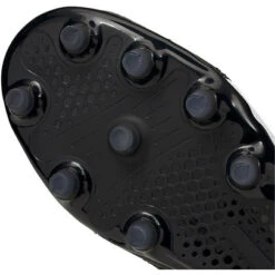 Puma King Hero 21 FG 17 Puma King Hero 21 FG -Fußballbedarf Rabatt 132640 8