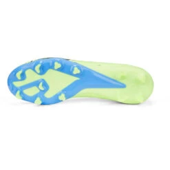 Puma Ultra Pro FG -Fußballbedarf Rabatt 132707 6