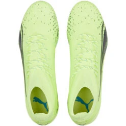 Puma Ultra Pro FG -Fußballbedarf Rabatt 132707 7