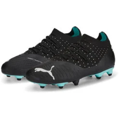 Puma Future 3.4 FG Kinder