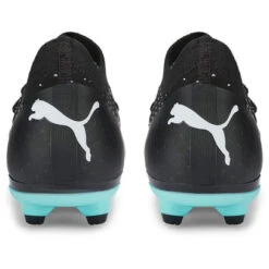 Puma Future 3.4 FG Kinder -Fußballbedarf Rabatt 132733 3