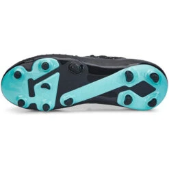 Puma Future 3.4 FG Kinder -Fußballbedarf Rabatt 132733 5