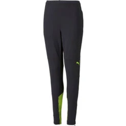 Puma Borussia Dortmund Trainingshose Kinder