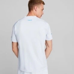 Puma Island Auswärtstrikot 2022/2023 -Fußballbedarf Rabatt 133244 5